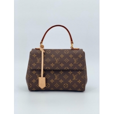 Сумка Louis Vuitton